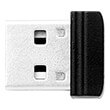 verbatim 98130 32gb nano store usb 20 pendrive photo