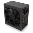 psu ewent ew3908 atx 600w v31 photo