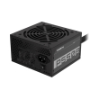 psu gigabyte gp p550b 550w 80 plus bronze photo