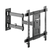 logilink bp0112 tv wall mount 3270 tilt swivel photo