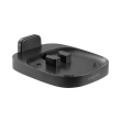 logilink bp0139 speaker wall mount for sonos and universal s photo