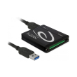 delock 91686 usb 30 card reader cfast 20 photo