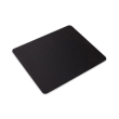 nod mat mousepad 180x220x2mm black photo