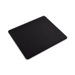 nod matplus mousepad 200x240x3mm photo