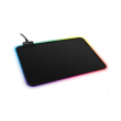 nod r1 rgb mousepad 350x250x3mm photo