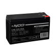 nod lab 12v9ah replacement battery photo