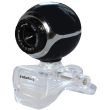 rebeltec vision web camera 640x480 photo rebeltec vision web camera 640x480 photo
