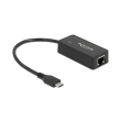 delock 62642 adapter superspeed usb 31 with usb t photo