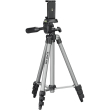 cullmann alpha 1000 tripod mobile photo