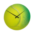 nextime 8803 roger 30 cm yellow photo