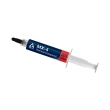 thermal paste arctic mx 4 2019 edition 45g photo thermal paste arctic mx 4 2019 edition 45g photo