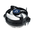 arctic cooling alpine 23 cpu cooler acalp00035a photo