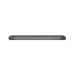 technaxx dab soundbar tx 139 photo technaxx dab soundbar tx 139 photo