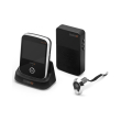 technaxx wireless door viewer tx 75 photo