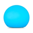 coolseer wifi rgb ambient light photo coolseer wifi rgb ambient light photo