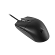 corsair mouse katar pro xt rgb black photo