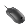 corsair mouse sabre pro champion series photo