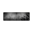 corsair mousepad mm300 pro extended pirate ship 930x300x3 photo