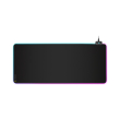 corsair mousepad mm700 rgb extended xl black 930x400x4 photo