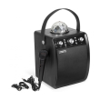 musicman disco speaker with microphone bt x53 photo musicman disco speaker with microphone bt x53 photo