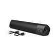 musicman mini soundbar bt x54 black photo musicman mini soundbar bt x54 black photo