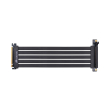corsair diy cable pcie 30 x16 extension cable photo