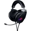 asus rog theta 71 usb headset photo
