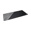 asus rog sheath blk gaming mousepad photo