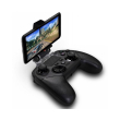 evolveo ptero 4ps gamepad for pc ps4 ios and andro photo