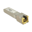 delock 86460 sfp module 10gbase t rj45 photo