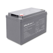 qoltec 53038 agm battery 12v 100ah max 1200a photo