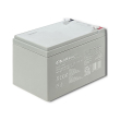 qoltec 53045 agm battery 12v 14ah max 210a photo