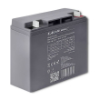qoltec 53047 agm battery 12v 18ah max 270a photo