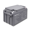 qoltec 53037 agm battery 12v 65ah max 780a photo