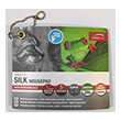 speedlink sl 6232 42 demo mousepad testpattern silk crome ballchain photo
