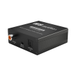 wyrestorm exp con dac digital to analog audio converter photo