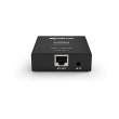 wyrestorm ex 40 g3 1080p hdmi over utp extender with ir and poc photo