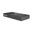 wyrestorm exp sp 0102 4k 4k uhd 1x2 hdmi splitter photo