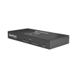 wyrestorm exp sp 0104 4k 4k uhd 1x4 hdmi splitter photo