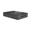wyrestorm exp sp 0102 h2 4k hdr 1x2 hdmi splitter with 1080p scaling feature photo wyrestorm exp sp 0102 h2 4k hdr 1x2 hdmi splitter with 1080p scaling feature photo