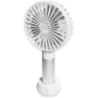 esperanza ehf102s compact fan crocus photo