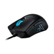 asus rog p514 gladius iii gaming mouse photo asus rog p514 gladius iii gaming mouse photo