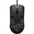 ensyrmato pontiki asus tuf p307 gaming mouse m4 air 16000 dpi usb photo