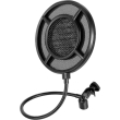 thronmax p1 pop filter photo