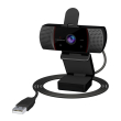 thronmax x1 stream go x1 webcam 1080p photo