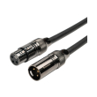 thronmax x60 x60 xlr cable photo