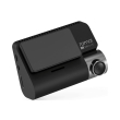 xiaomi 70mai dash cam a800s pro plus 4k black eu blister photo