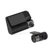 xiaomi 70mai dash cam 4k a810 photo