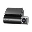 dash cam xiaomi 70mai smart dash cam pro plus midrive a500s photo