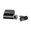 70mai smart dash cam pro plus midrive a500s rc06 set photo